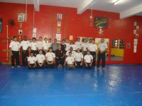 /album/galeria-de-fotos-pagina-inicial3/dsc06447-1-jpg1/